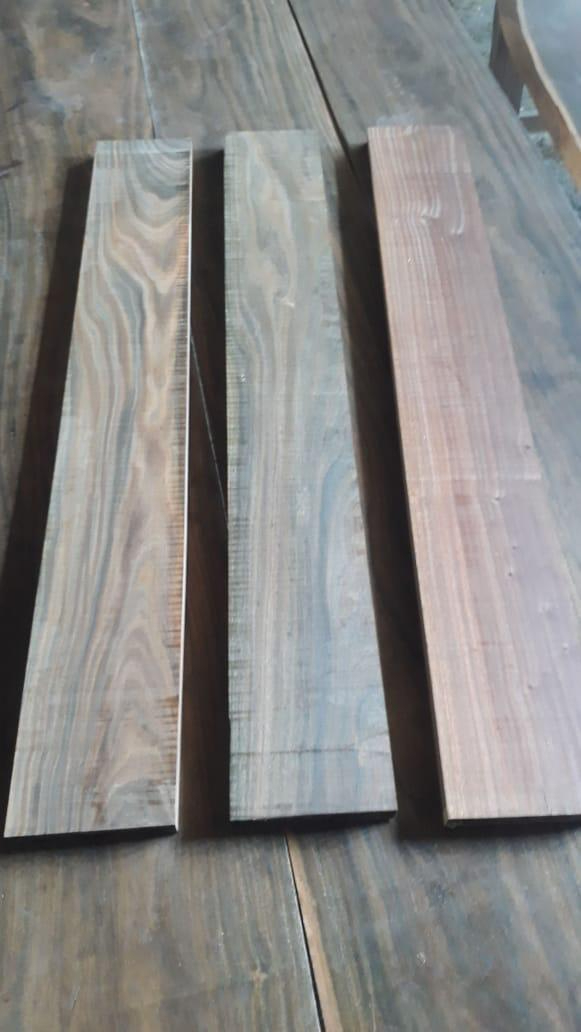 Madera exportación 12